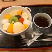 ヒメ日記 2025/05/31 19:01 投稿 さえか 横浜ミセスアロマ（ユメオト）