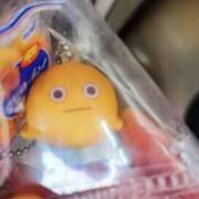 ヒメ日記 2025/06/01 12:31 投稿 さえか 横浜ミセスアロマ（ユメオト）