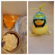 ヒメ日記 2025/06/02 13:09 投稿 さえか 横浜ミセスアロマ（ユメオト）