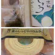 ヒメ日記 2025/06/03 13:40 投稿 さえか 横浜ミセスアロマ（ユメオト）