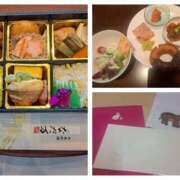 ヒメ日記 2025/06/04 13:34 投稿 さえか 横浜ミセスアロマ（ユメオト）