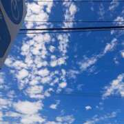 ヒメ日記 2025/06/04 14:36 投稿 さえか 横浜ミセスアロマ（ユメオト）