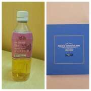 ヒメ日記 2025/06/05 13:57 投稿 さえか 横浜ミセスアロマ（ユメオト）