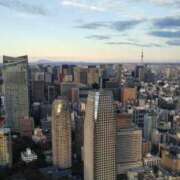 ヒメ日記 2025/06/06 19:05 投稿 さえか 横浜ミセスアロマ（ユメオト）