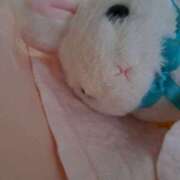 ヒメ日記 2025/06/06 19:14 投稿 さえか 横浜ミセスアロマ（ユメオト）