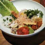 ヒメ日記 2025/06/07 19:32 投稿 さえか 横浜ミセスアロマ（ユメオト）