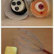 ヒメ日記 2025/06/09 13:44 投稿 さえか 横浜ミセスアロマ（ユメオト）