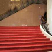 ヒメ日記 2025/06/11 13:33 投稿 さえか 横浜ミセスアロマ（ユメオト）