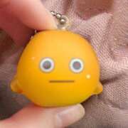 ヒメ日記 2025/06/11 14:27 投稿 さえか 横浜ミセスアロマ（ユメオト）