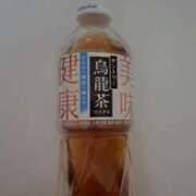 ヒメ日記 2025/06/12 20:49 投稿 さえか 横浜ミセスアロマ（ユメオト）