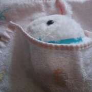 ヒメ日記 2025/06/12 21:02 投稿 さえか 横浜ミセスアロマ（ユメオト）