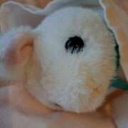 ヒメ日記 2025/06/13 20:42 投稿 さえか 横浜ミセスアロマ（ユメオト）