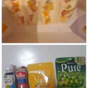 ヒメ日記 2025/06/16 13:43 投稿 さえか 横浜ミセスアロマ（ユメオト）