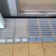 ヒメ日記 2025/06/16 14:51 投稿 さえか 横浜ミセスアロマ（ユメオト）