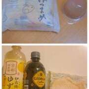 ヒメ日記 2025/06/17 19:43 投稿 さえか 横浜ミセスアロマ（ユメオト）