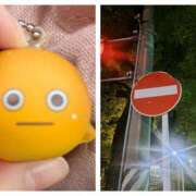 ヒメ日記 2025/06/17 19:50 投稿 さえか 横浜ミセスアロマ（ユメオト）