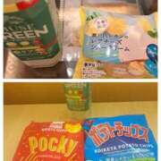 ヒメ日記 2025/06/18 14:42 投稿 さえか 横浜ミセスアロマ（ユメオト）