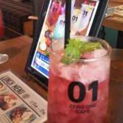 ヒメ日記 2025/06/18 14:55 投稿 さえか 横浜ミセスアロマ（ユメオト）