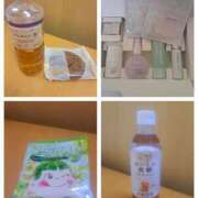 ヒメ日記 2025/06/19 13:39 投稿 さえか 横浜ミセスアロマ（ユメオト）