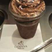 ヒメ日記 2025/06/19 14:52 投稿 さえか 横浜ミセスアロマ（ユメオト）