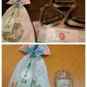 ヒメ日記 2025/06/20 15:24 投稿 さえか 横浜ミセスアロマ（ユメオト）