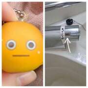 ヒメ日記 2025/06/20 16:09 投稿 さえか 横浜ミセスアロマ（ユメオト）