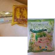 ヒメ日記 2025/06/21 21:38 投稿 さえか 横浜ミセスアロマ（ユメオト）