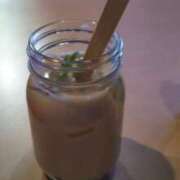 ヒメ日記 2025/06/21 22:02 投稿 さえか 横浜ミセスアロマ（ユメオト）