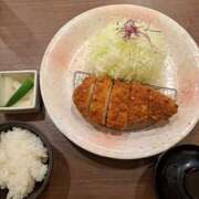 ヒメ日記 2025/06/22 19:38 投稿 さえか 横浜ミセスアロマ（ユメオト）