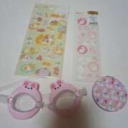 ヒメ日記 2025/06/23 20:19 投稿 さえか 横浜ミセスアロマ（ユメオト）