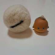 ヒメ日記 2025/06/24 19:25 投稿 さえか 横浜ミセスアロマ（ユメオト）