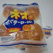 ヒメ日記 2025/06/26 19:54 投稿 さえか 横浜ミセスアロマ（ユメオト）