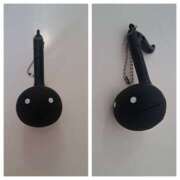 ヒメ日記 2025/06/27 19:17 投稿 さえか 横浜ミセスアロマ（ユメオト）