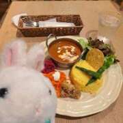 ヒメ日記 2025/06/28 19:47 投稿 さえか 横浜ミセスアロマ（ユメオト）