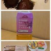 ヒメ日記 2025/06/30 16:20 投稿 さえか 横浜ミセスアロマ（ユメオト）