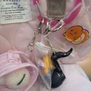 ヒメ日記 2025/06/30 18:02 投稿 さえか 横浜ミセスアロマ（ユメオト）