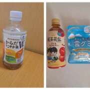 ヒメ日記 2025/07/01 13:24 投稿 さえか 横浜ミセスアロマ（ユメオト）