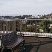 ヒメ日記 2025/07/01 14:38 投稿 さえか 横浜ミセスアロマ（ユメオト）