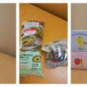 ヒメ日記 2025/07/02 15:03 投稿 さえか 横浜ミセスアロマ（ユメオト）