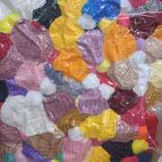 ヒメ日記 2025/07/02 15:08 投稿 さえか 横浜ミセスアロマ（ユメオト）