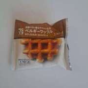 ヒメ日記 2025/07/03 17:40 投稿 さえか 横浜ミセスアロマ（ユメオト）