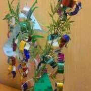 ヒメ日記 2025/07/03 18:04 投稿 さえか 横浜ミセスアロマ（ユメオト）