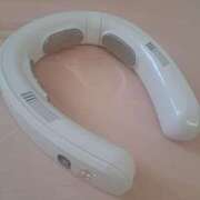 ヒメ日記 2025/07/04 14:47 投稿 さえか 横浜ミセスアロマ（ユメオト）