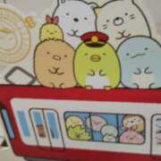 ヒメ日記 2025/07/05 21:37 投稿 さえか 横浜ミセスアロマ（ユメオト）