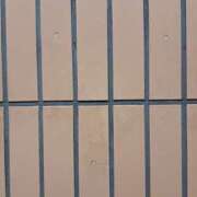 ヒメ日記 2025/07/06 12:43 投稿 さえか 横浜ミセスアロマ（ユメオト）