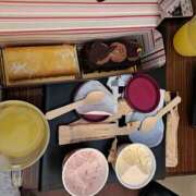 ヒメ日記 2025/07/07 20:45 投稿 さえか 横浜ミセスアロマ（ユメオト）