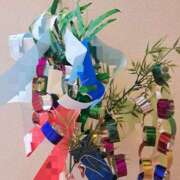 ヒメ日記 2025/07/07 21:25 投稿 さえか 横浜ミセスアロマ（ユメオト）