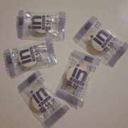 ヒメ日記 2025/07/08 20:53 投稿 さえか 横浜ミセスアロマ（ユメオト）