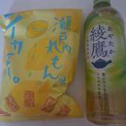 ヒメ日記 2025/07/10 14:50 投稿 さえか 横浜ミセスアロマ（ユメオト）