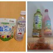 ヒメ日記 2025/07/11 14:45 投稿 さえか 横浜ミセスアロマ（ユメオト）